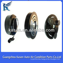 For HYUNDAI automative electromagnetic clutch